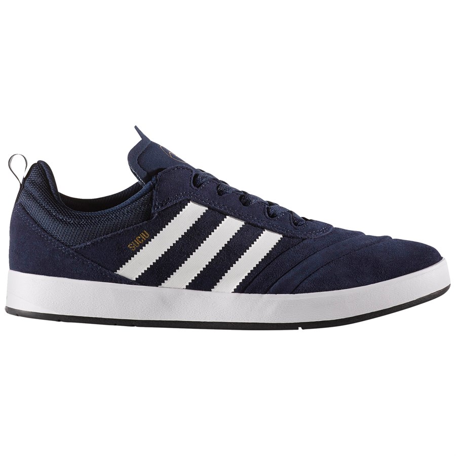 Adidas Suciu ADV Shoes | evo