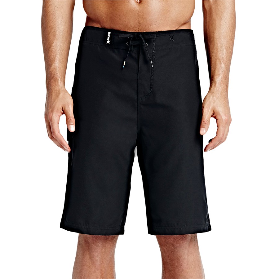 Hurley one and outlet only board shorts