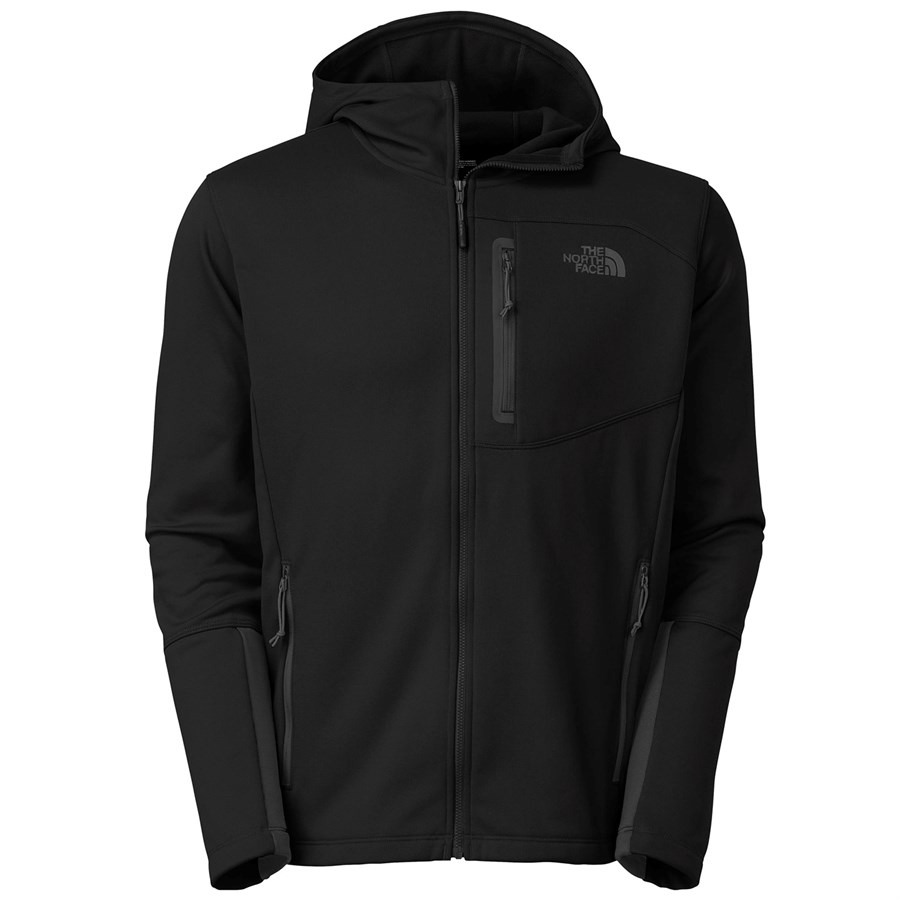 north face outlet store locations ohio « Technopreneur Circle