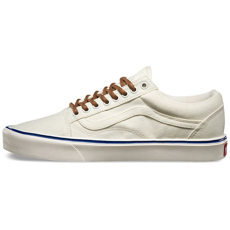 vans old skool lite plus vans old skool lite plus