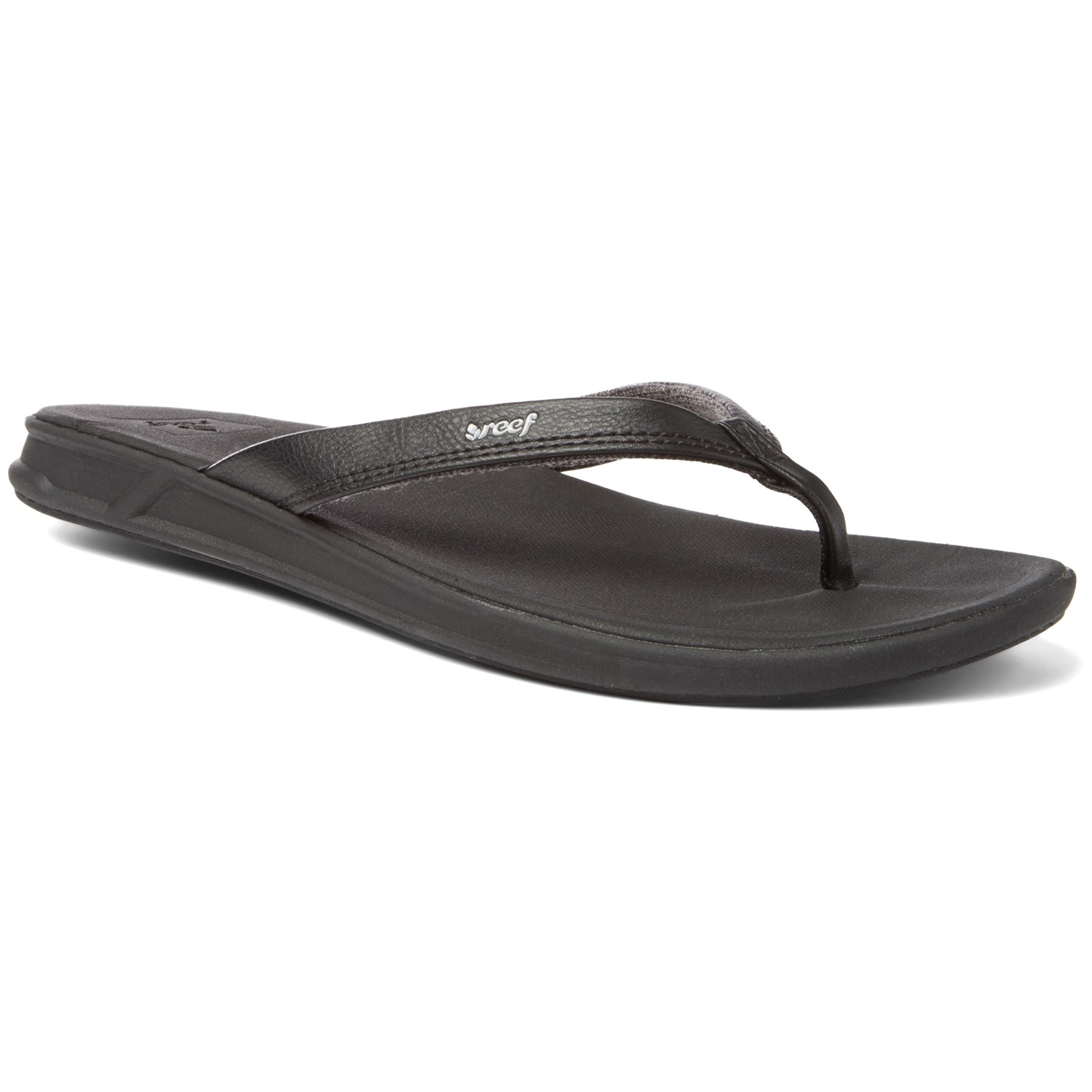 reef rover catch sandals