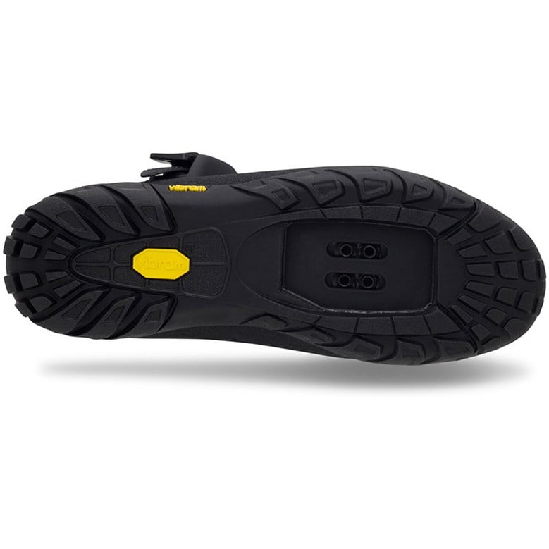 giro terradura womens