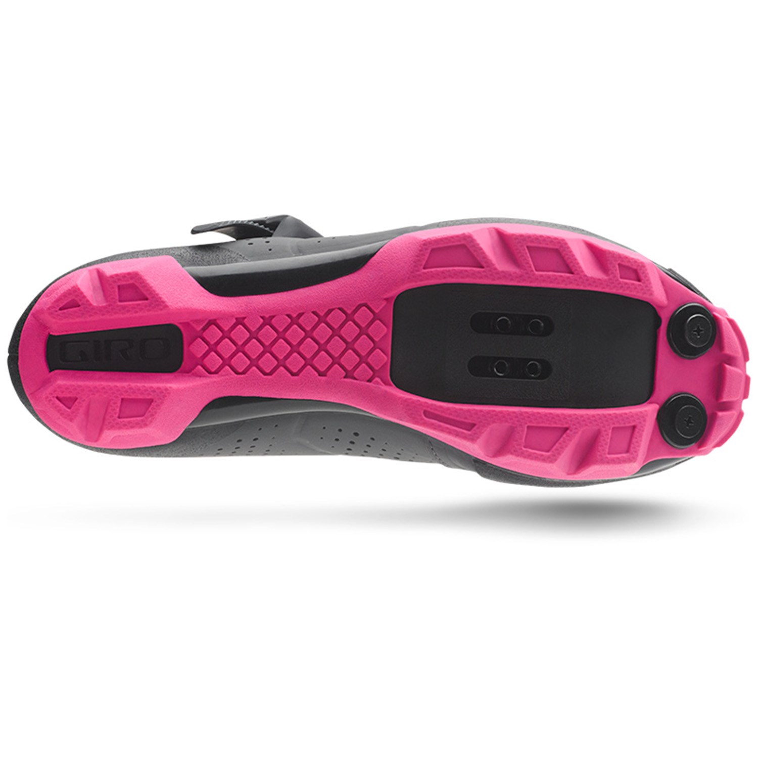 Giro Manta R Women/'s Cycling Shoes