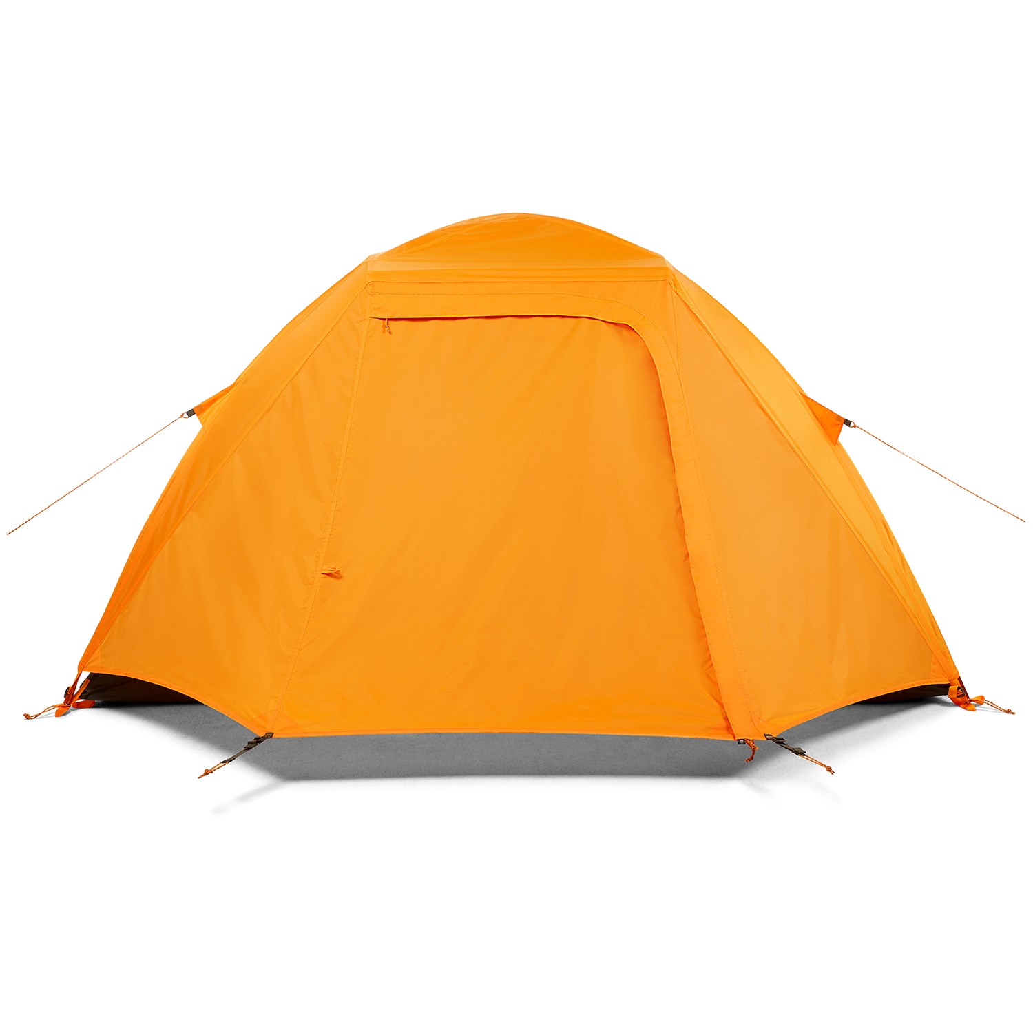 The North Face Homestead Roomy 2-Person Tent | Evo Canada