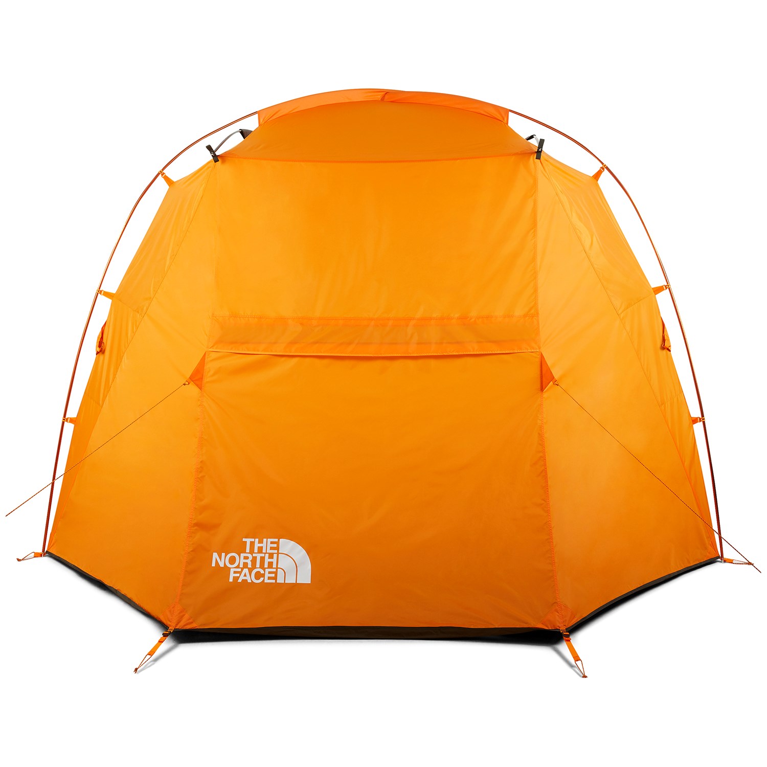 north face shade tent