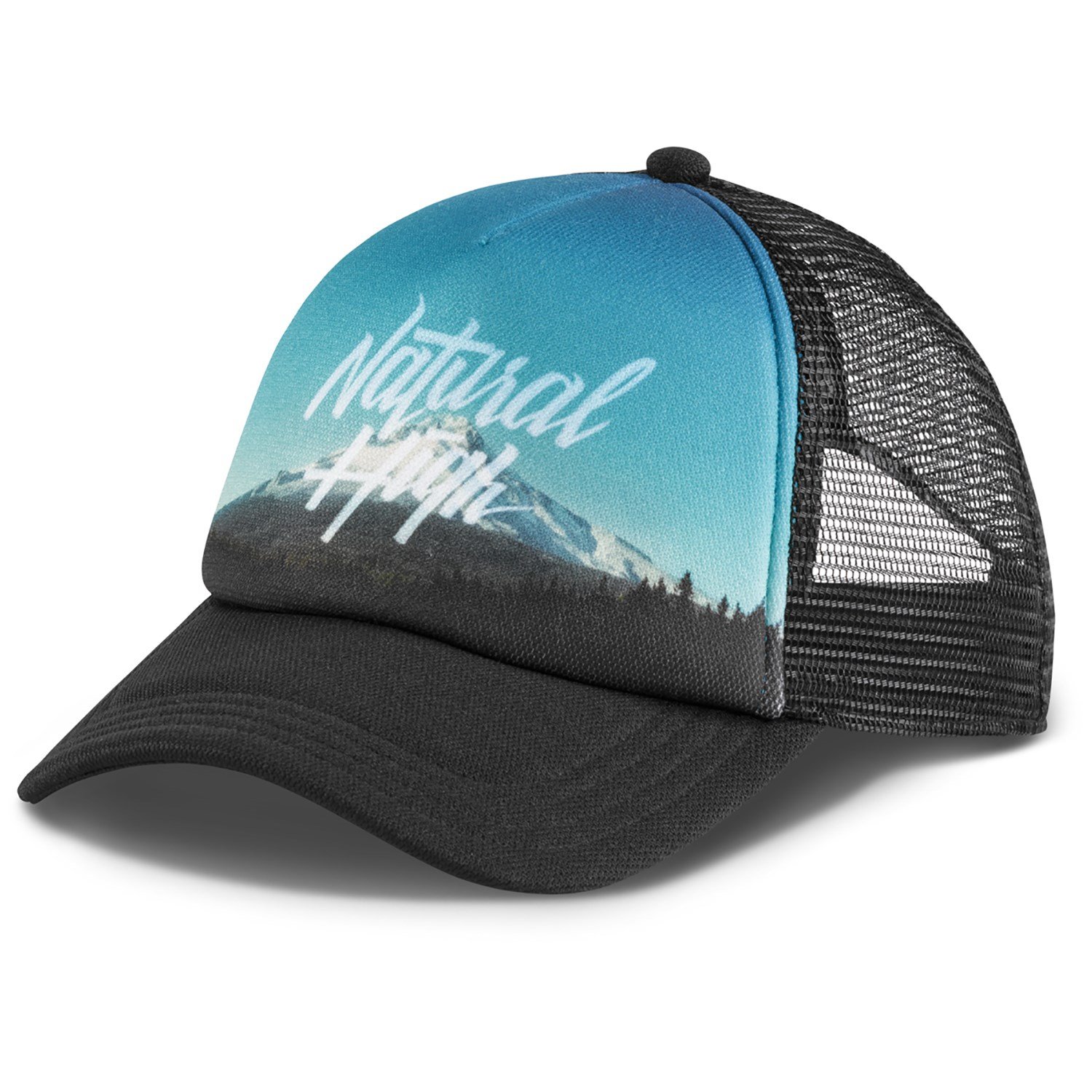 North face hot sale photobomb hat