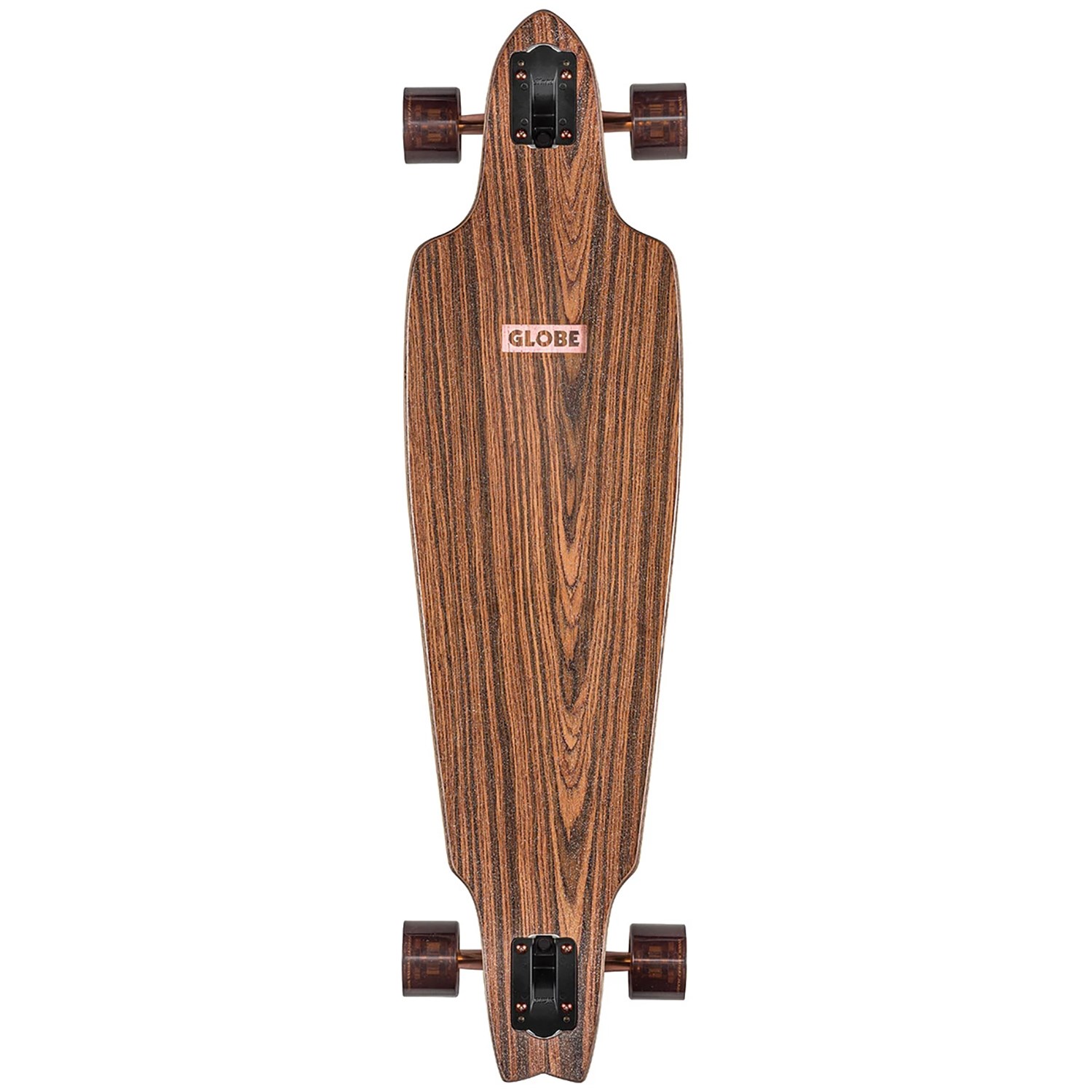 Globe prowler evo Clearance