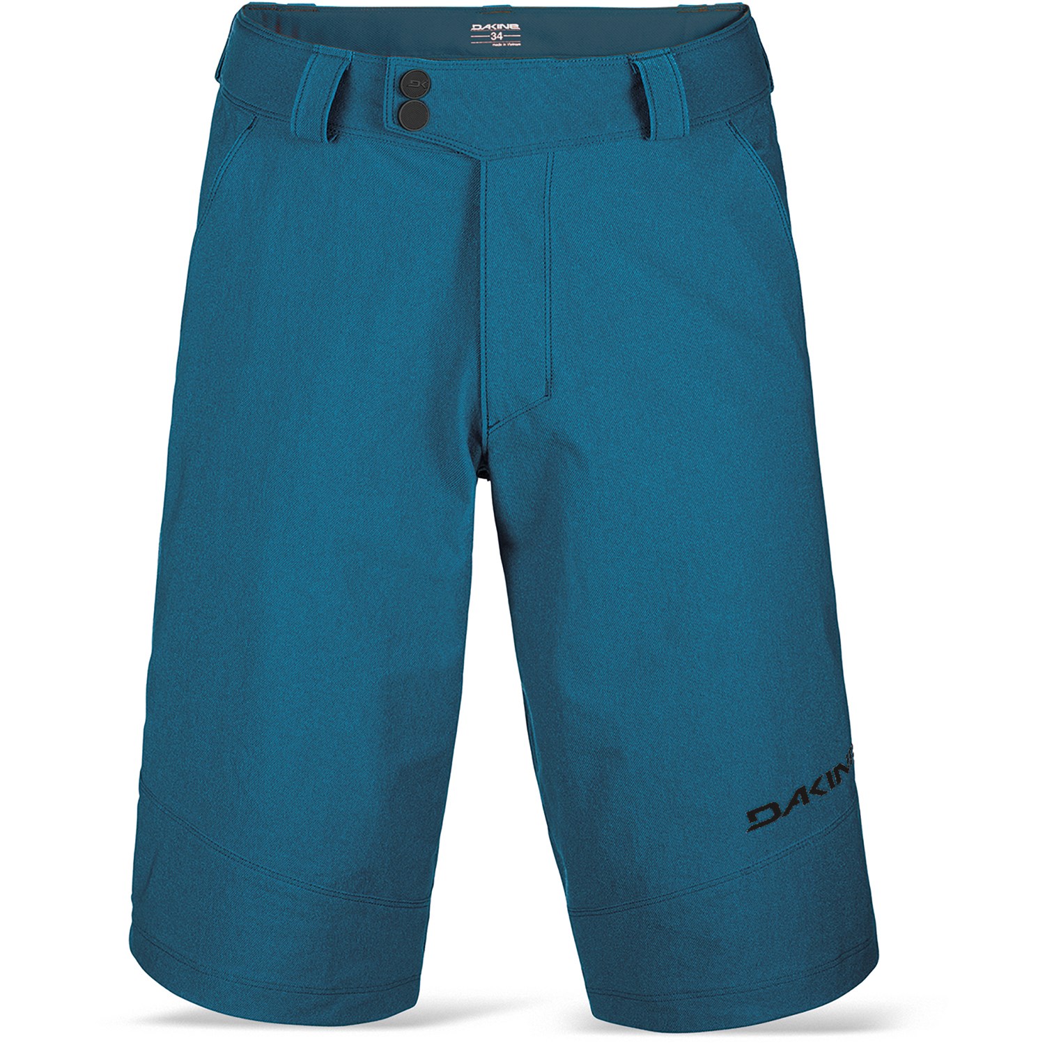 Dakine derail shorts sale