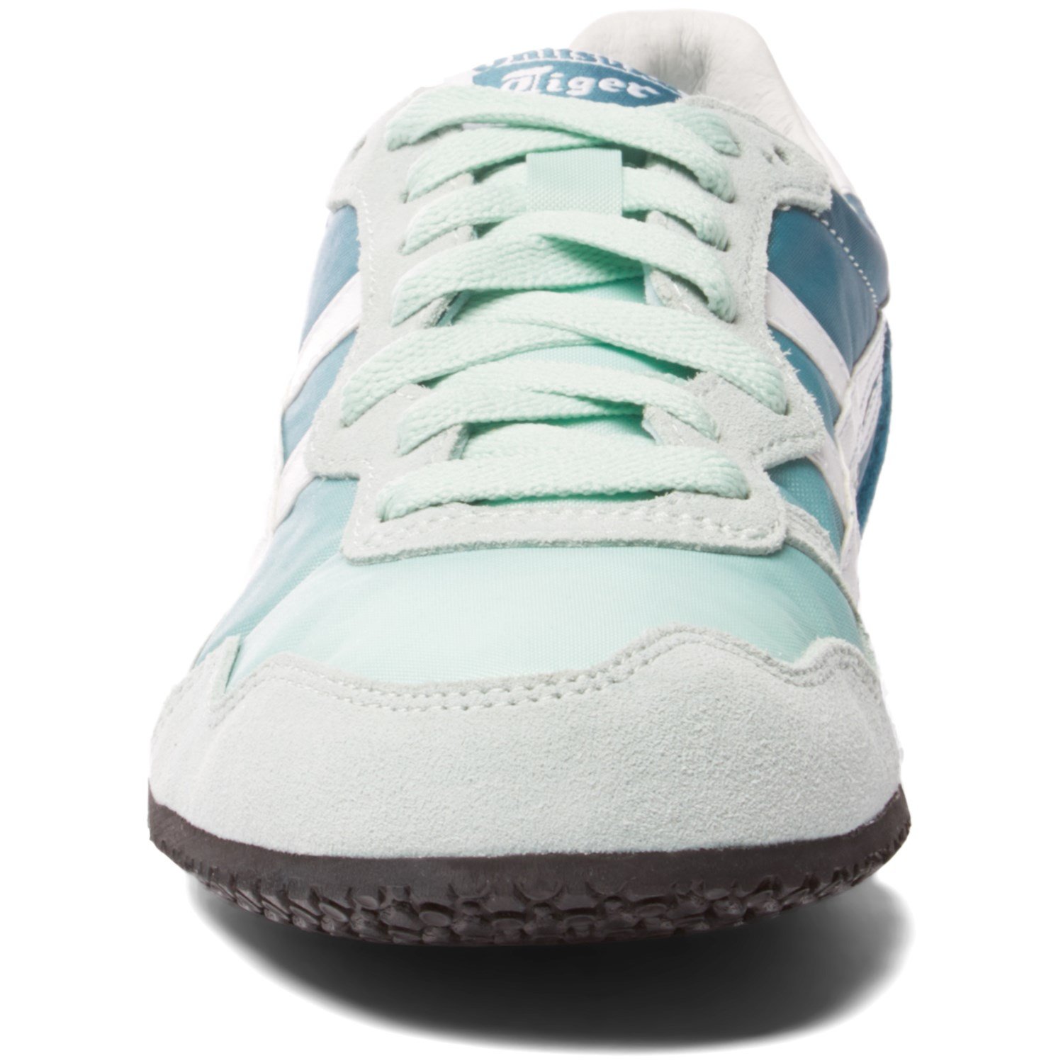 onitsuka tiger serrano women's