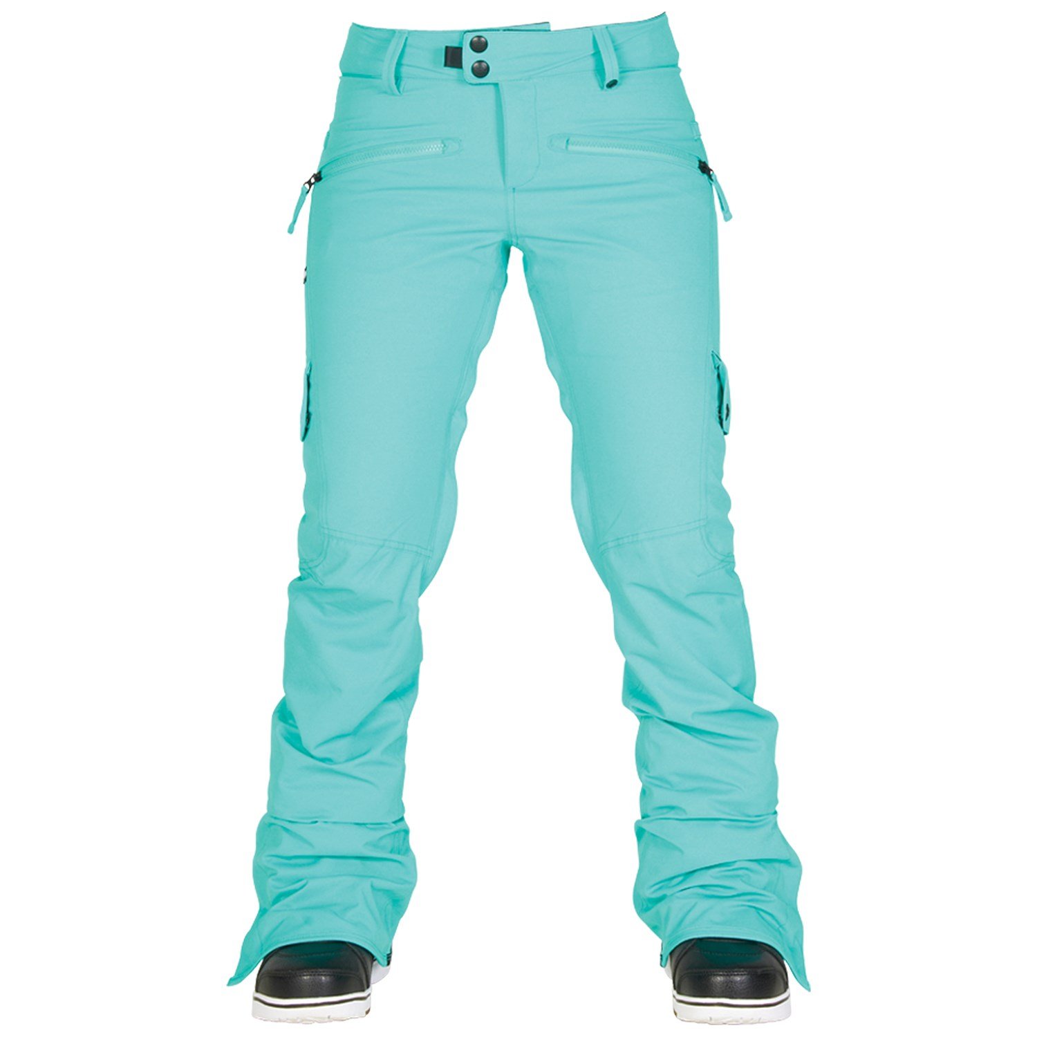 686 mistress insulated pants