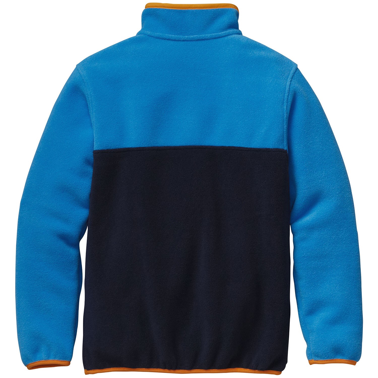 Patagonia Kids Synchilla Kids Matttroy