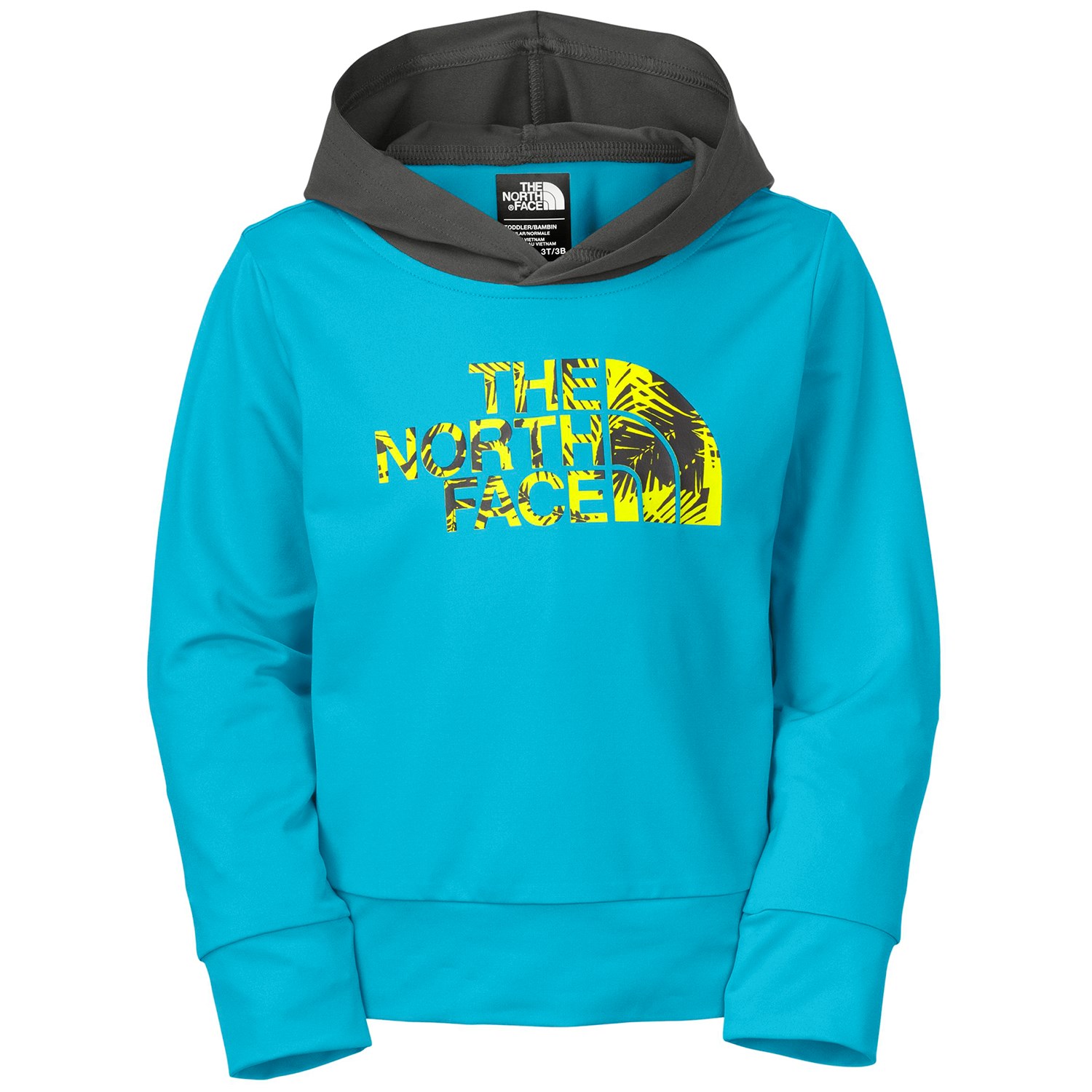 the north face toddler bambin