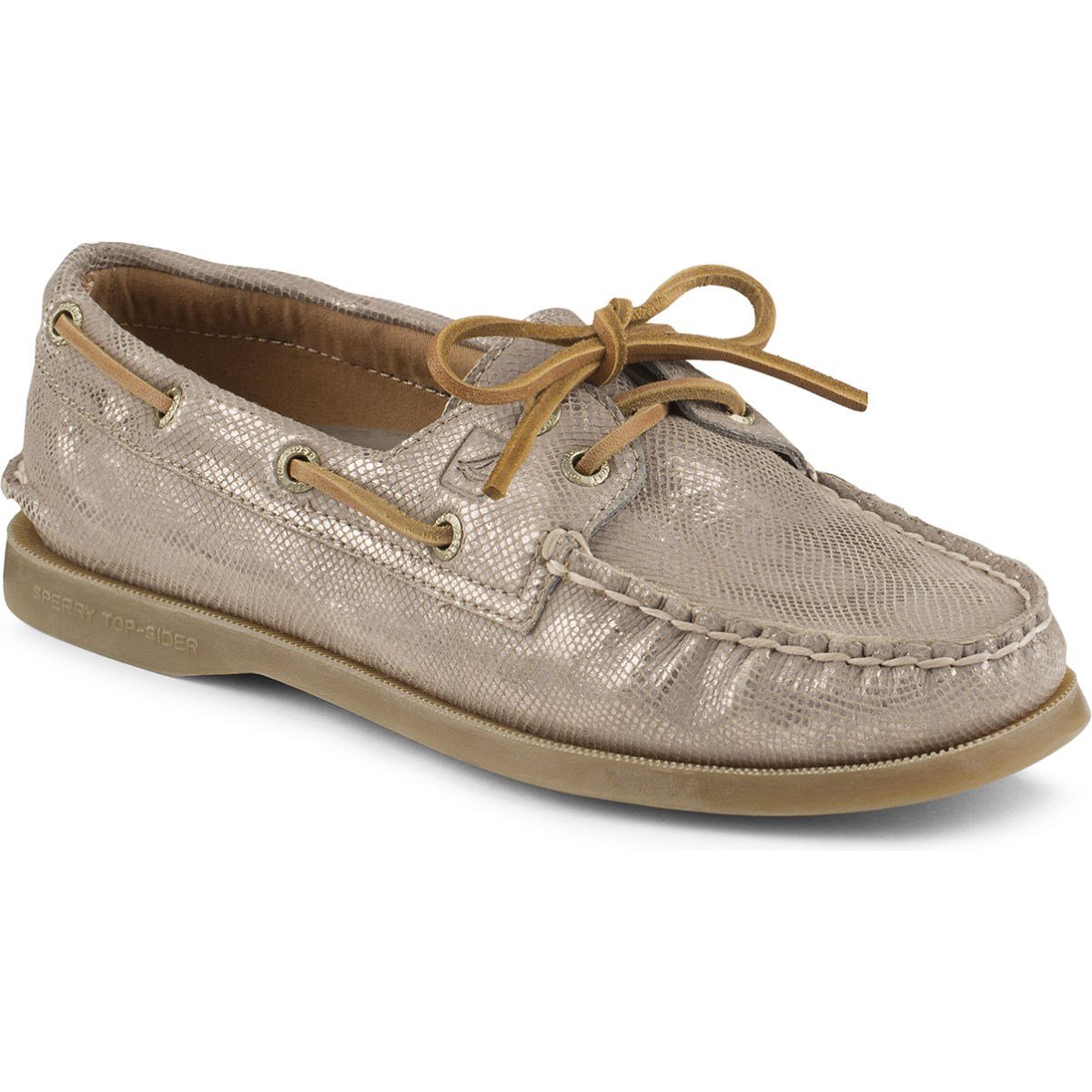 sperry outlet online
