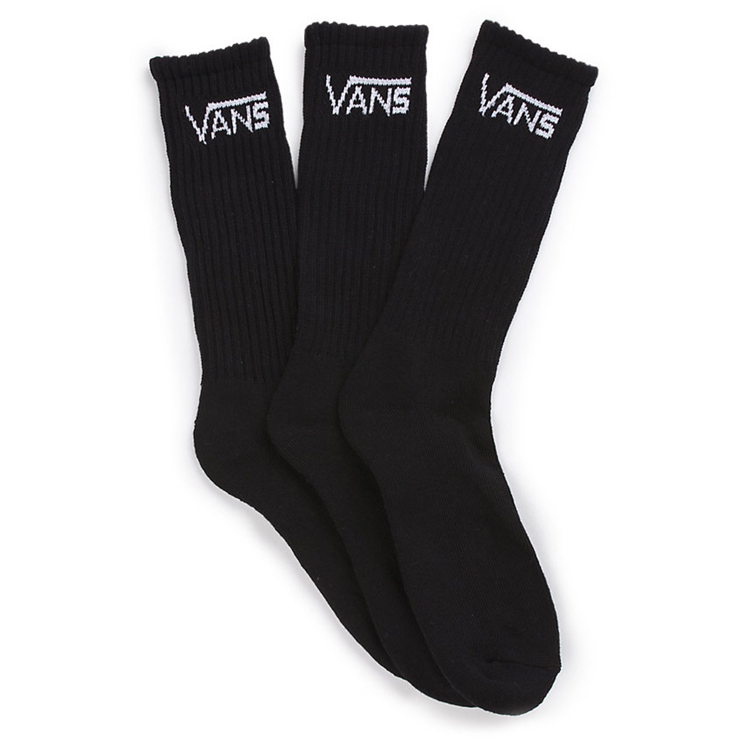 vans socken bestellen vans socken bestellen