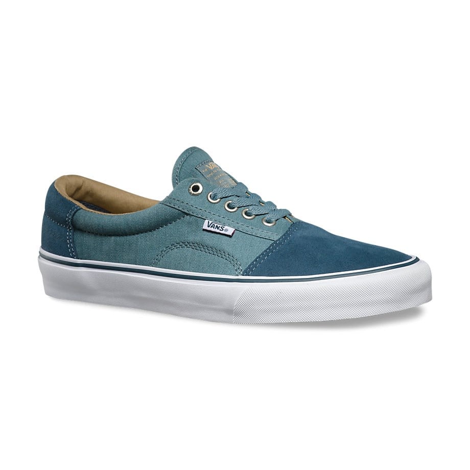 Vans rowley low Vans rowley low