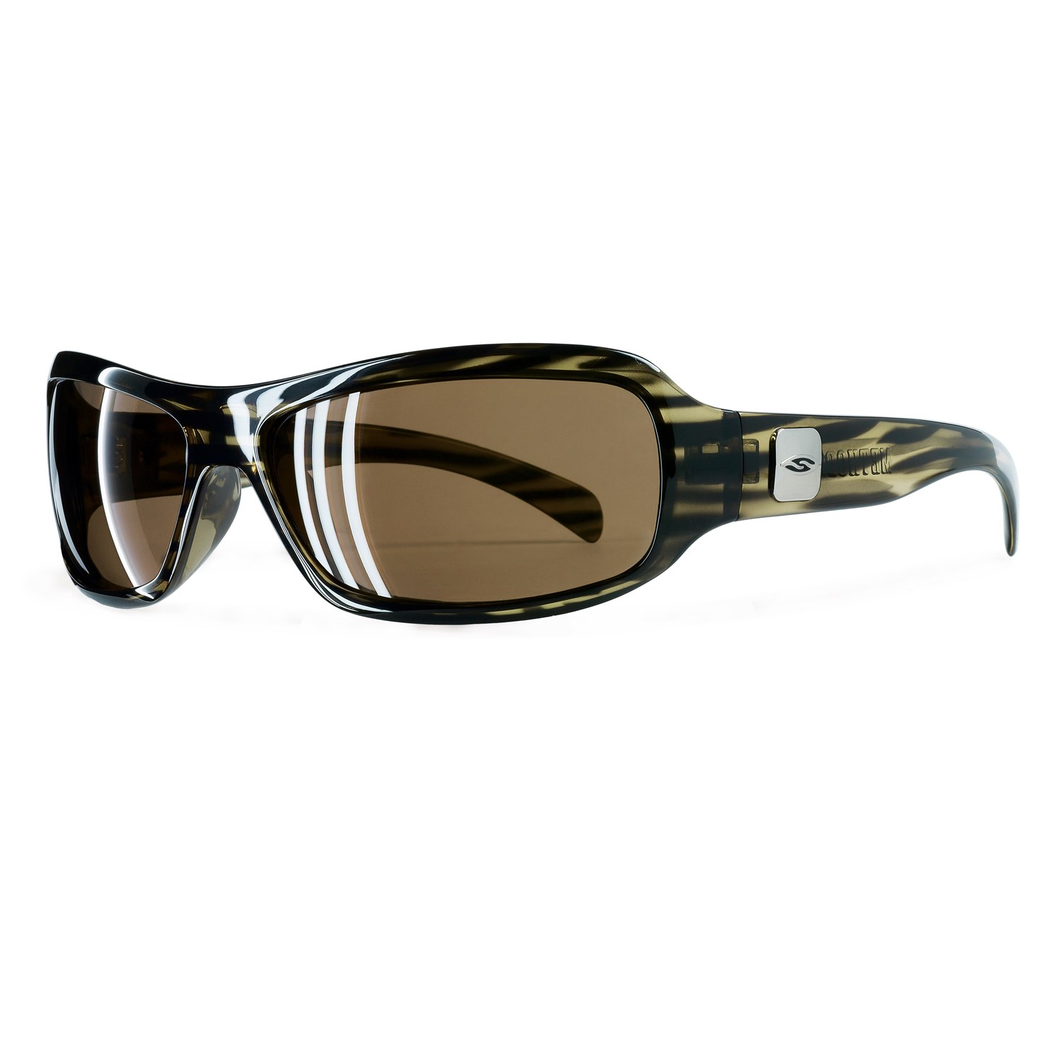 Smith Method Sunglasses evo