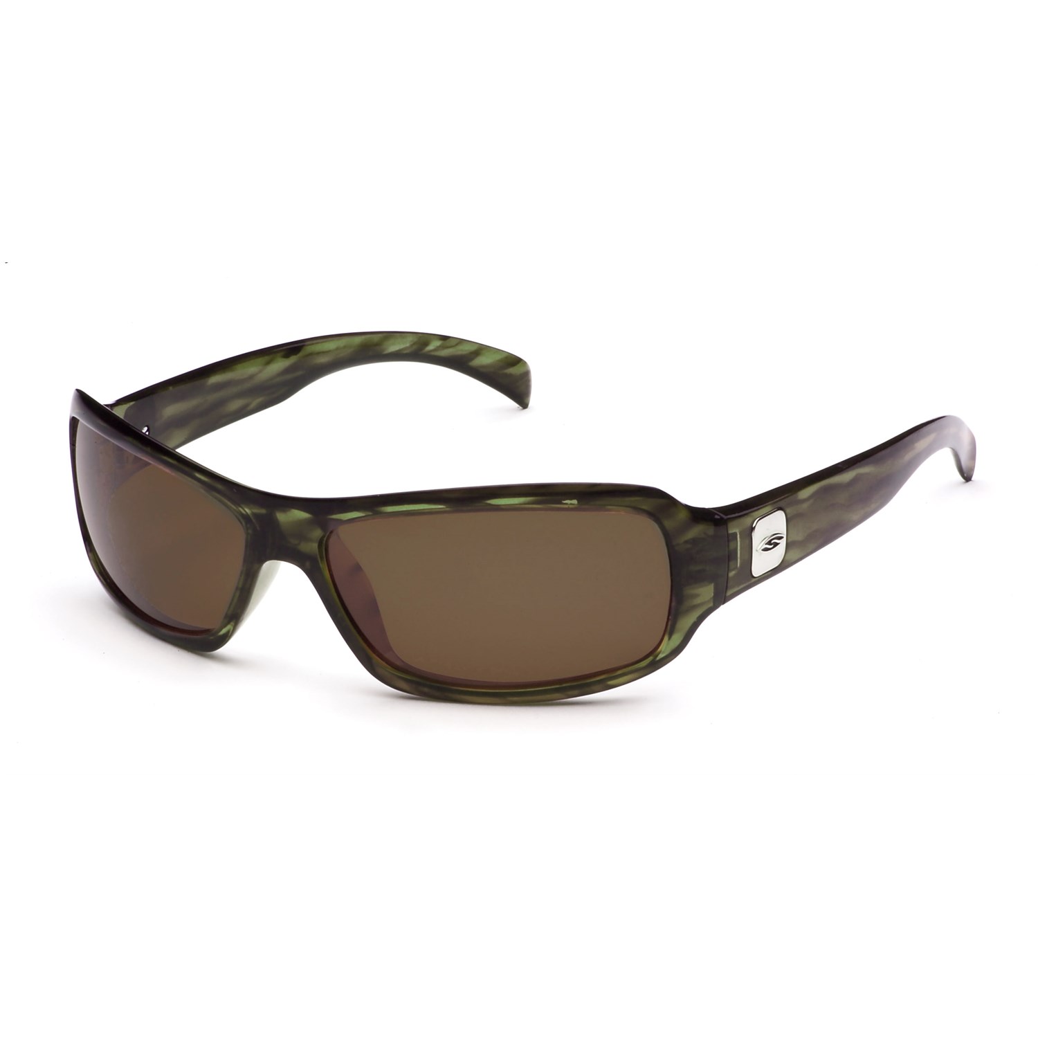 Smith Method Sunglasses | evo