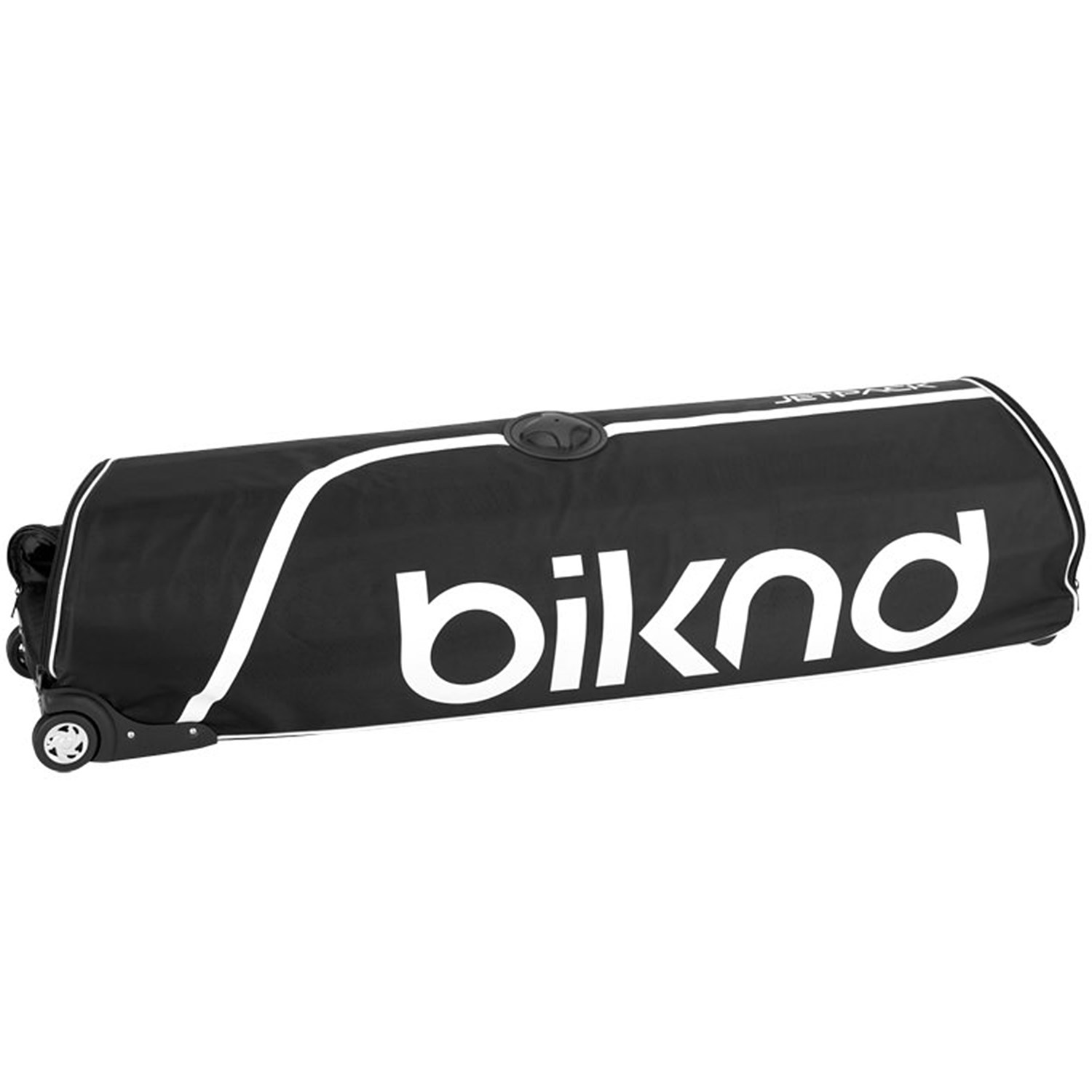 biknd jetpack bike bag