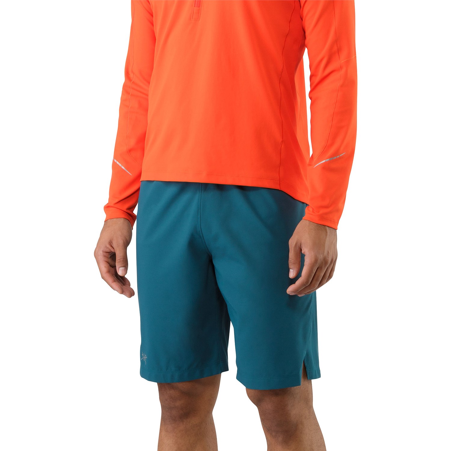 arcteryx long sleeve shirt sale