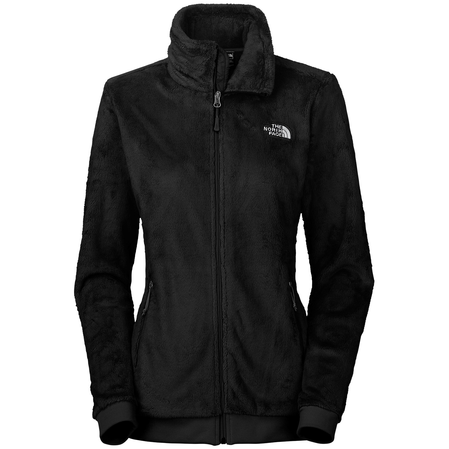 north face mod osito jacket - Marwood VeneerMarwood Veneer