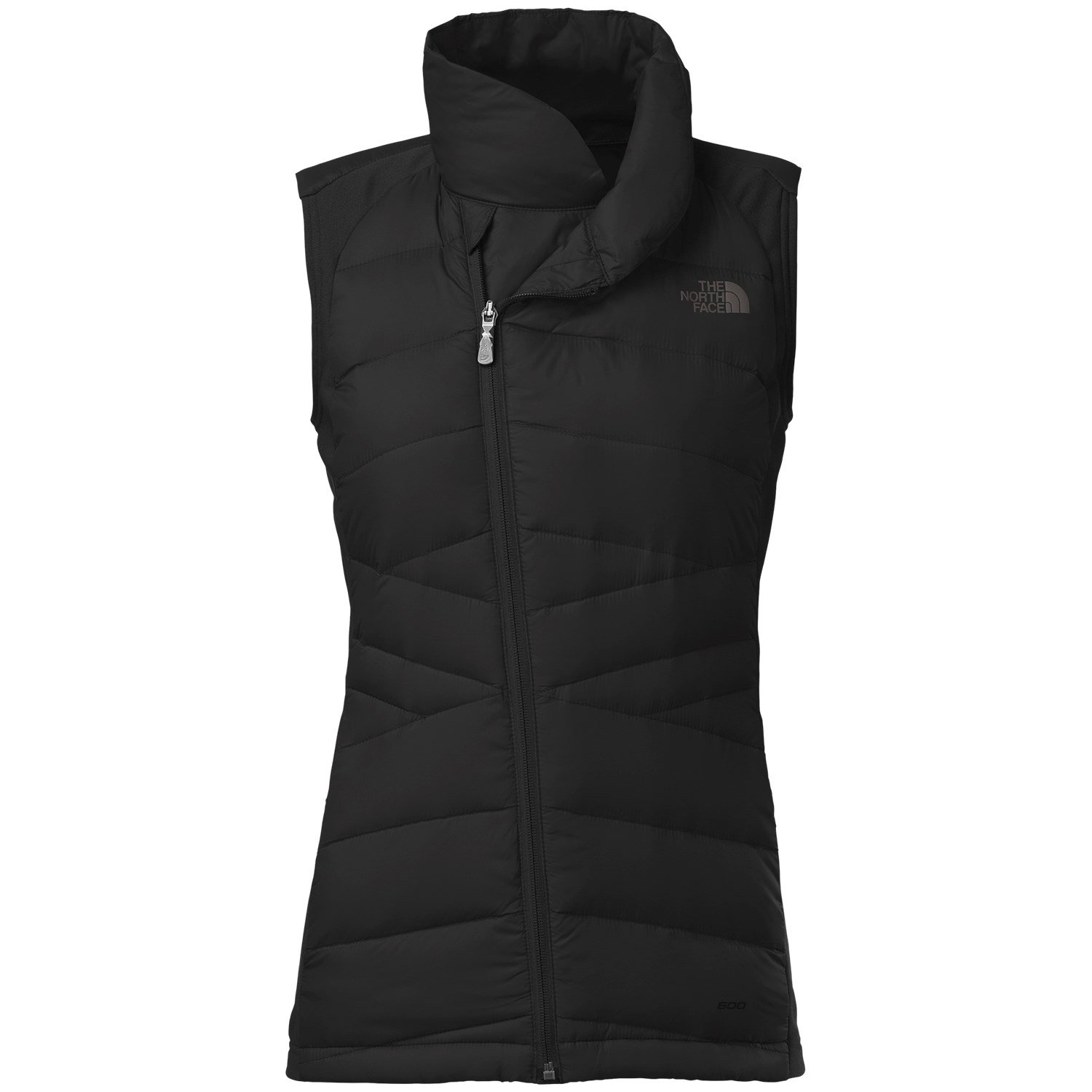 North face clearance lucia hybrid