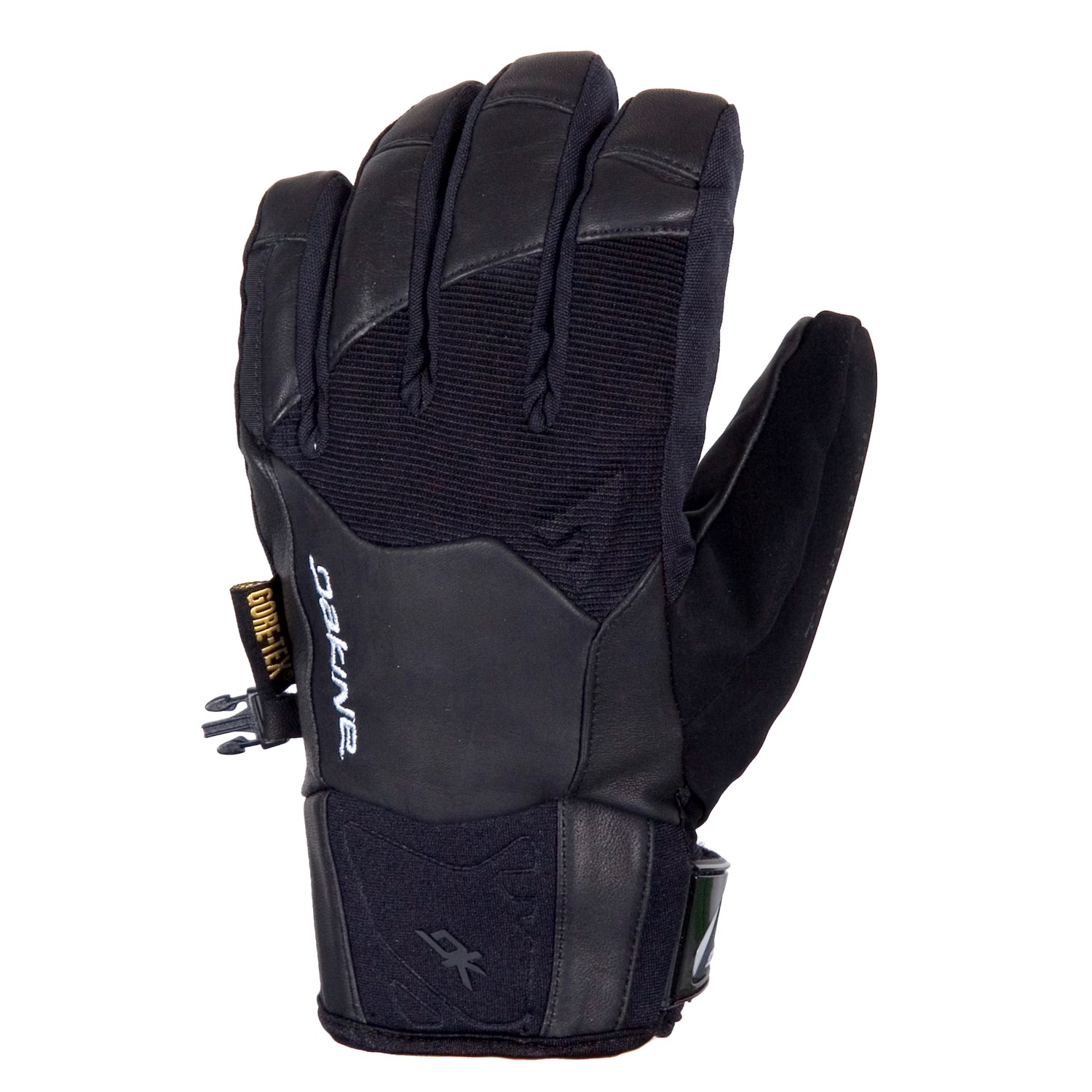 dakine targa glove