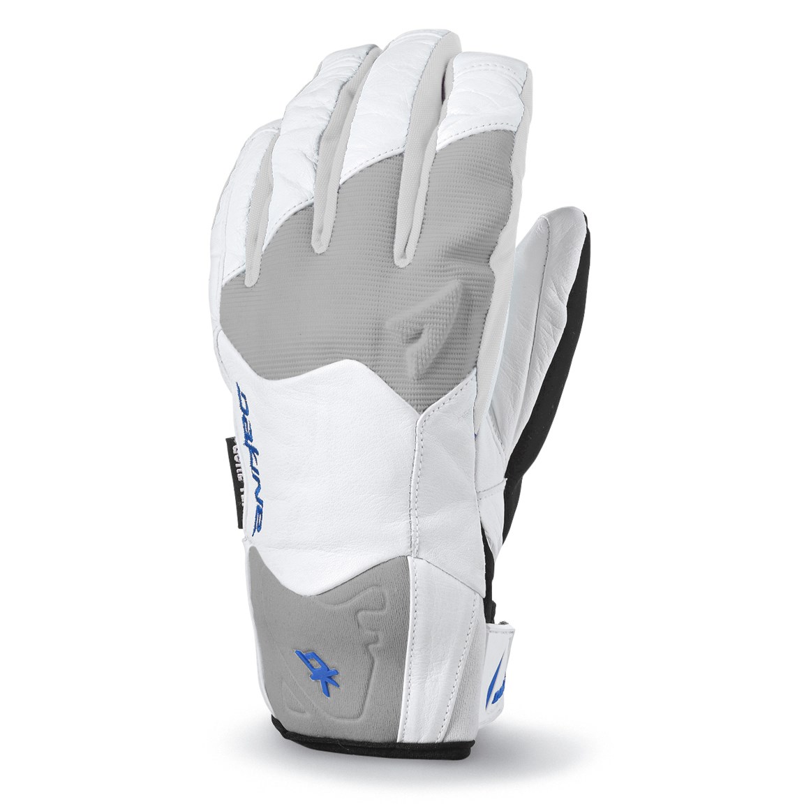 Dakine Targa Gore-Tex Glove - Women's | evo