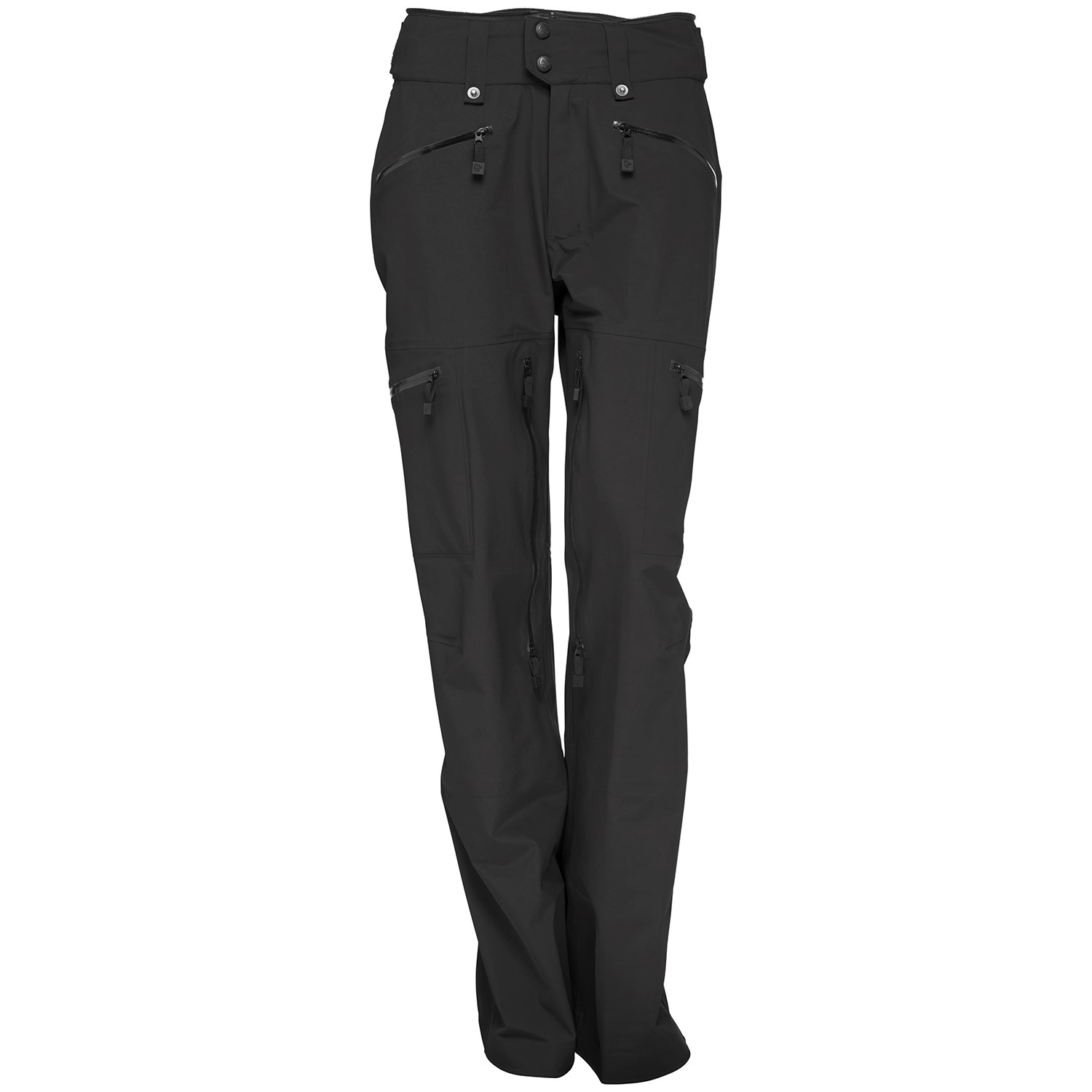 Norrona Tamok GORE-TEX Pants - Women's | evo