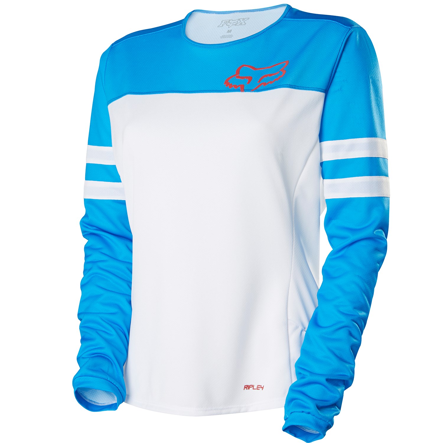 Download 25+ Fox Long Sleeve Jersey Womens Gif Yellowimages - Free ...