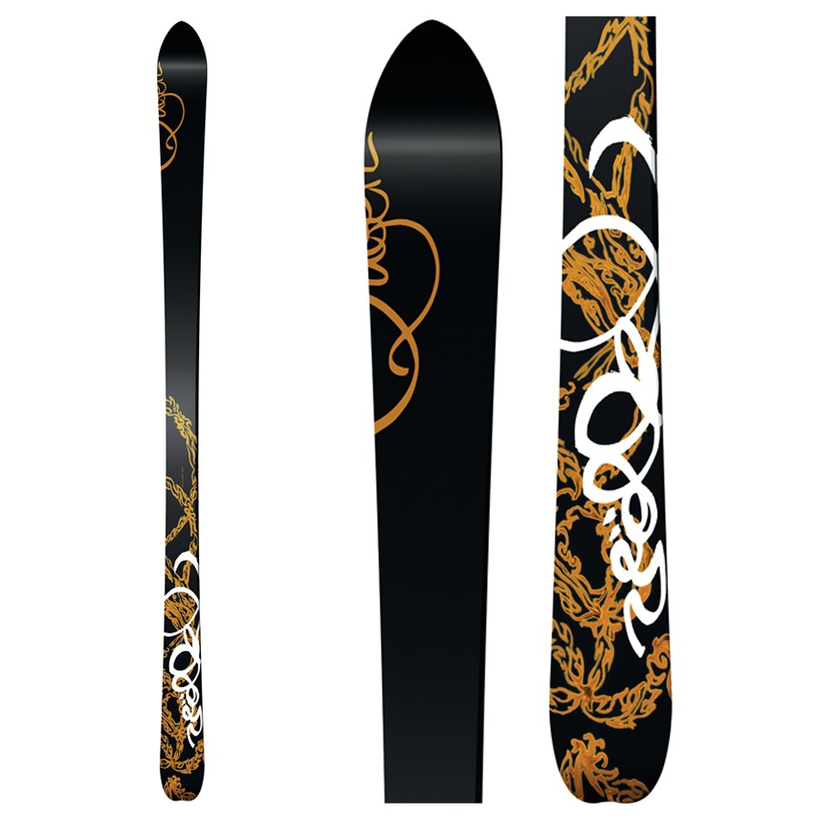 volkl-queen-attiva-skis-women-