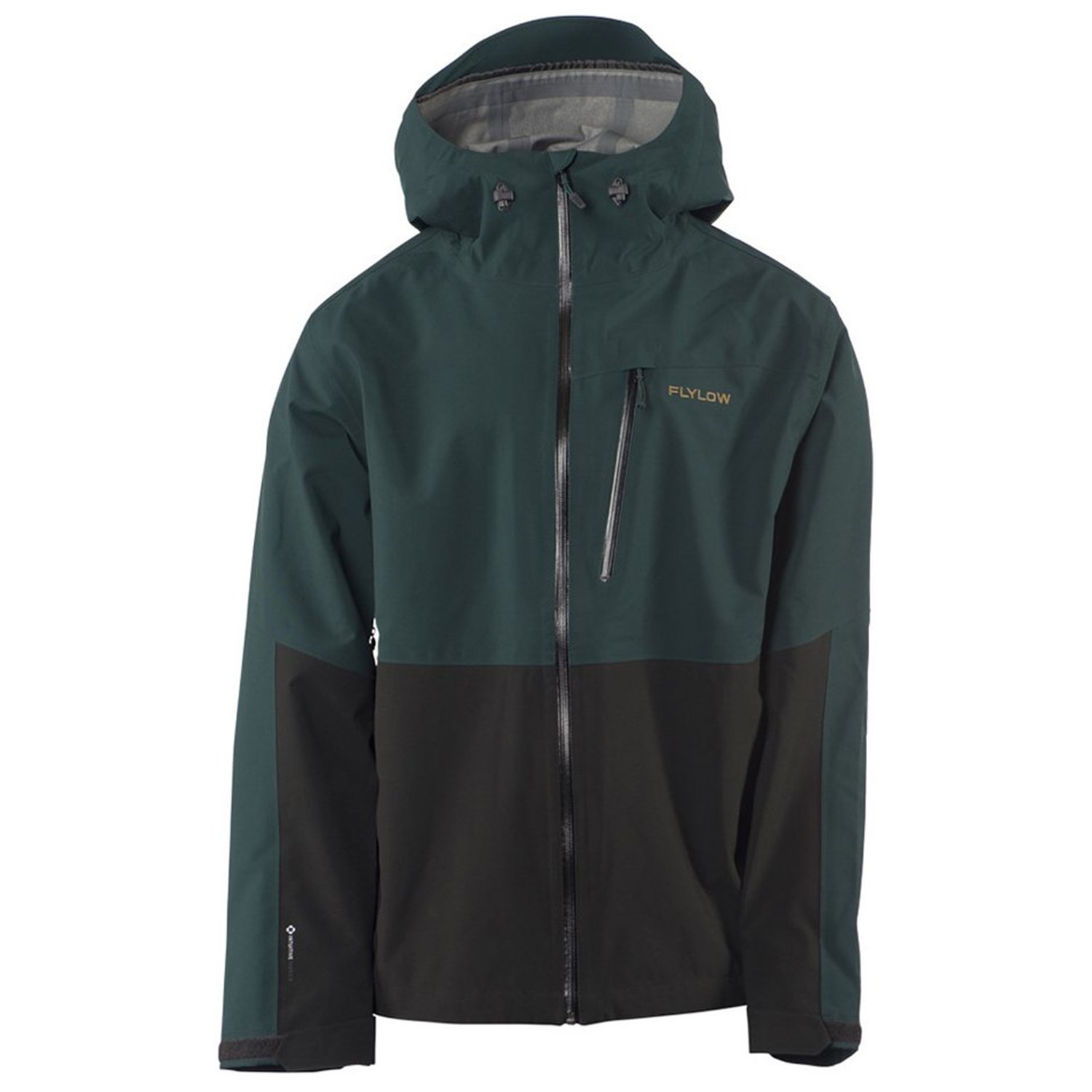 Flylow 2024 higgins jacket