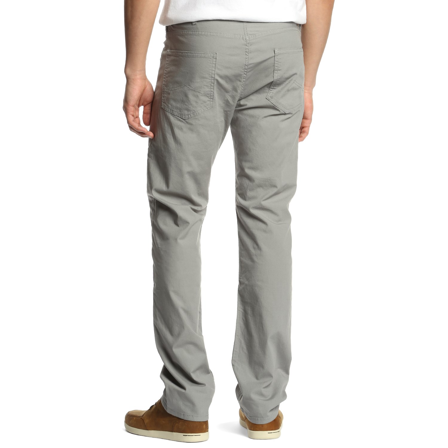 patagonia straight fit jeans