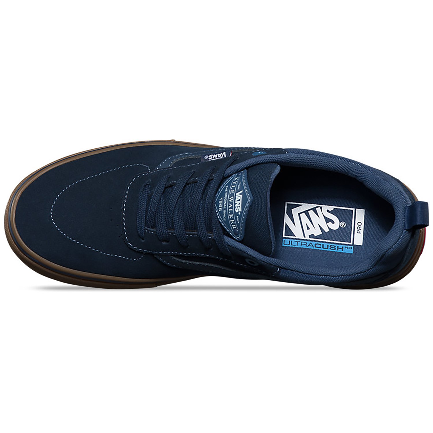 vans bianchi vans bianchi