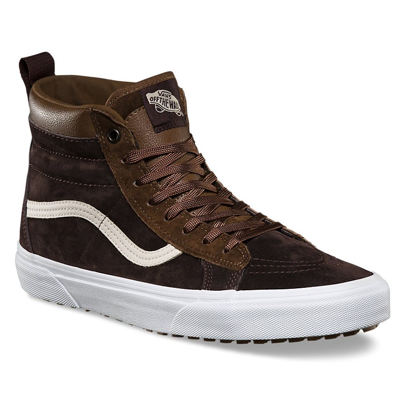 vans mte sk8 hi vans mte sk8 hi