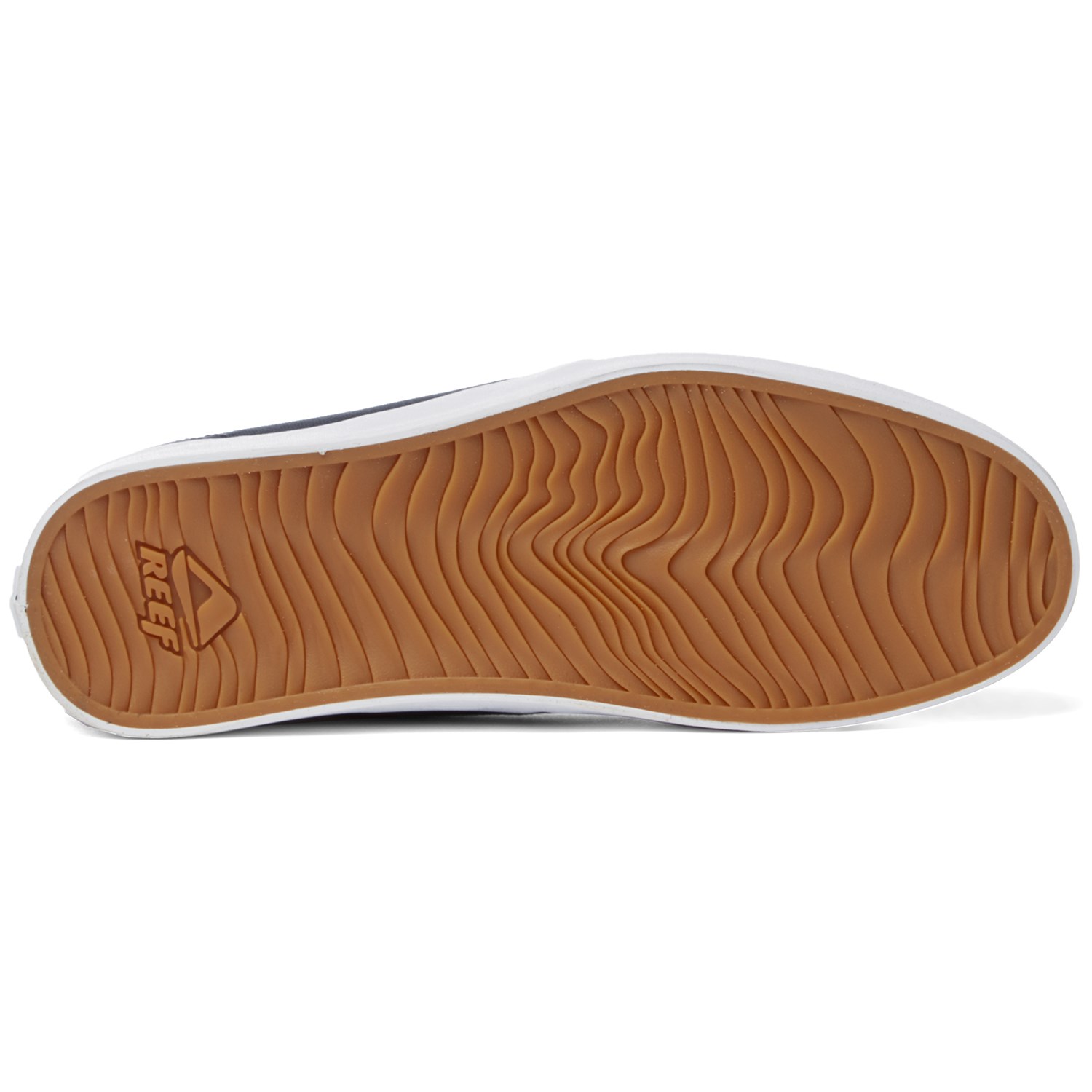 reef banyan