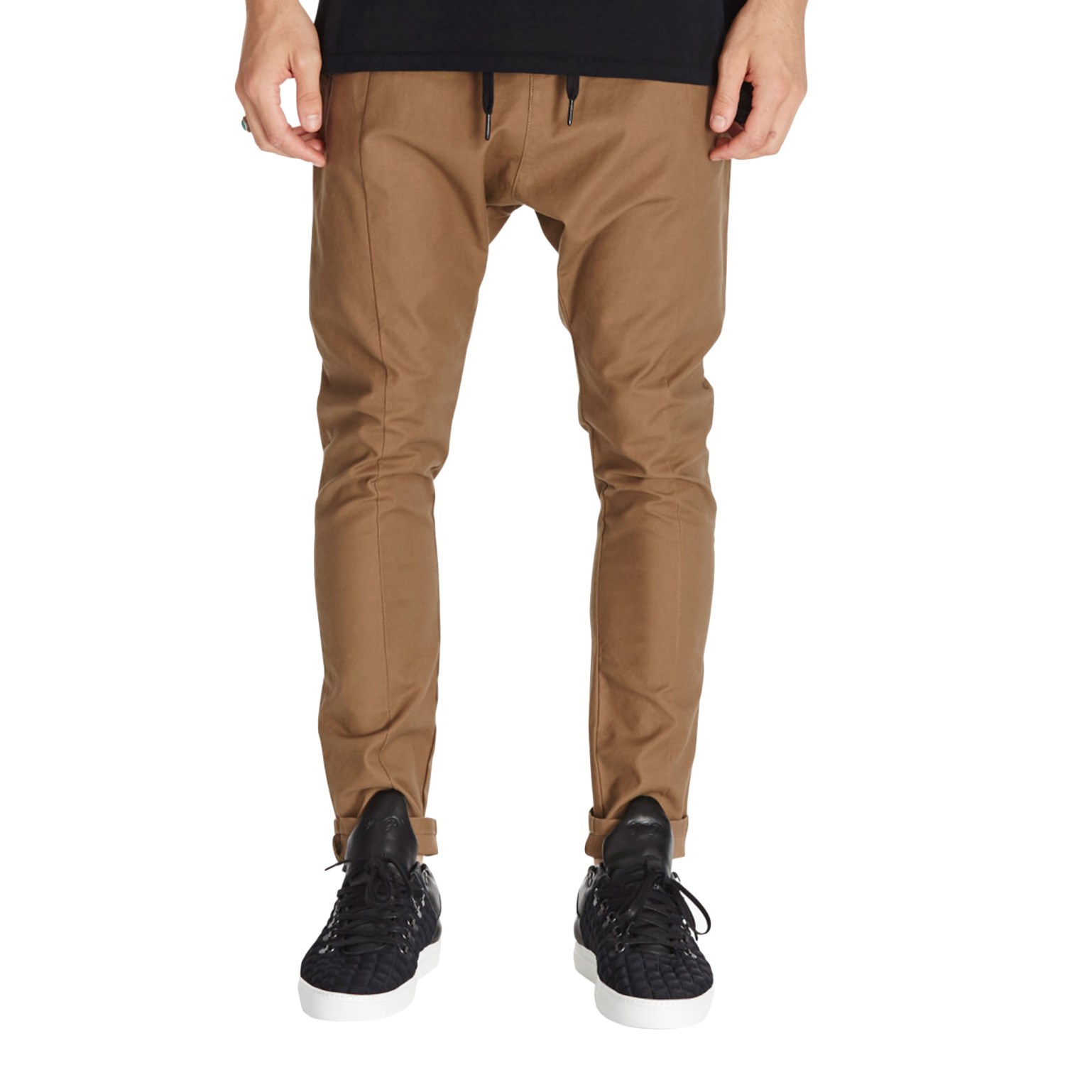 zanerobe chinos