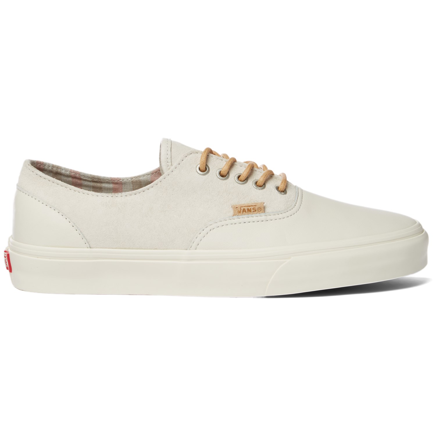 vans nubuck beige vans nubuck beige