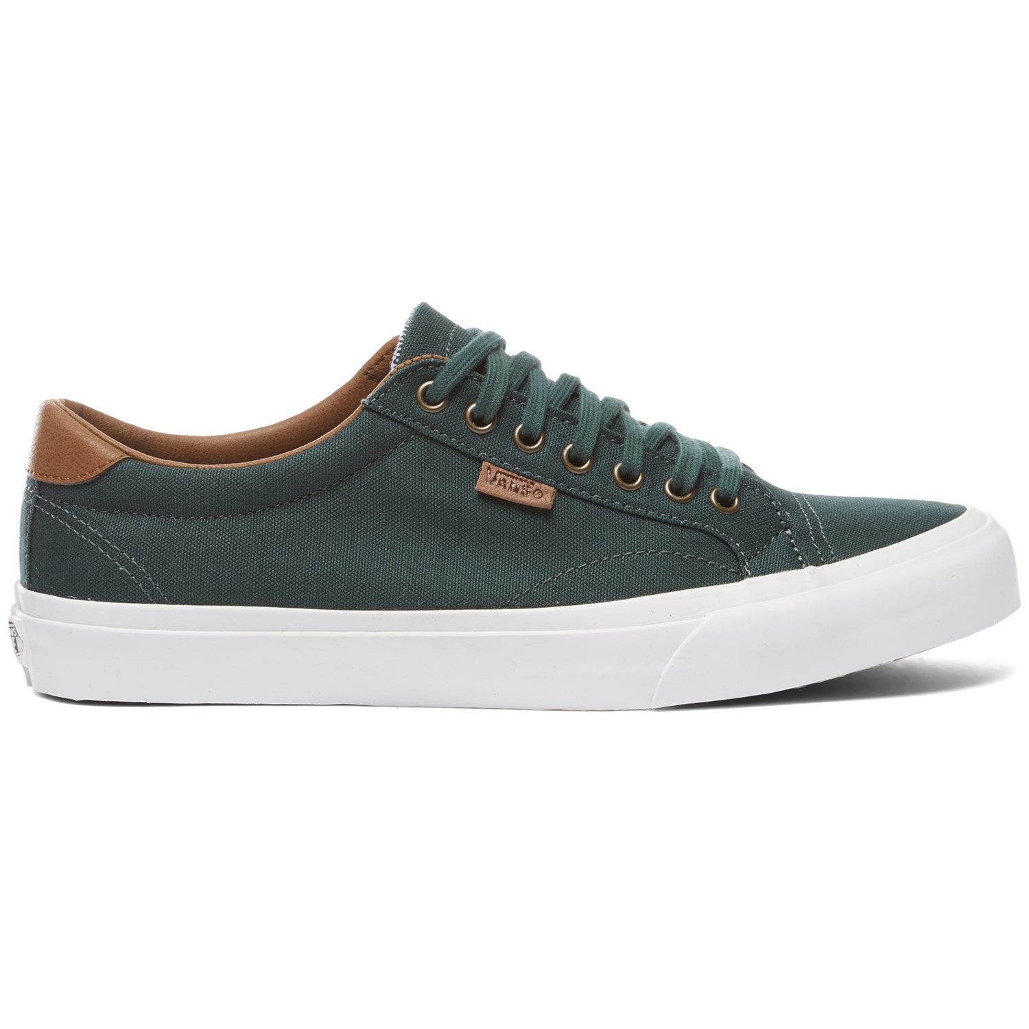vans mens court shoes