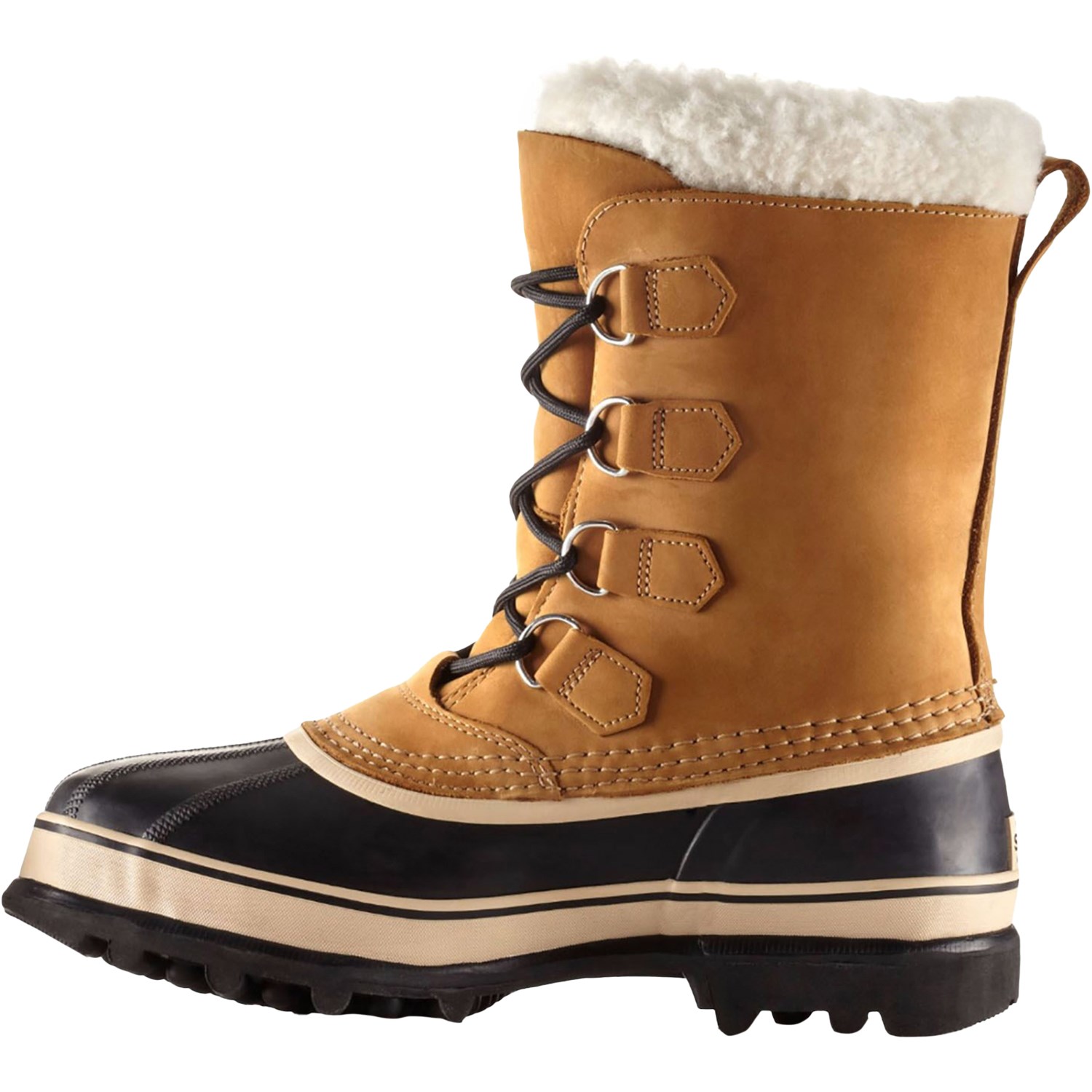 Sorel Caribou™ Boots evo