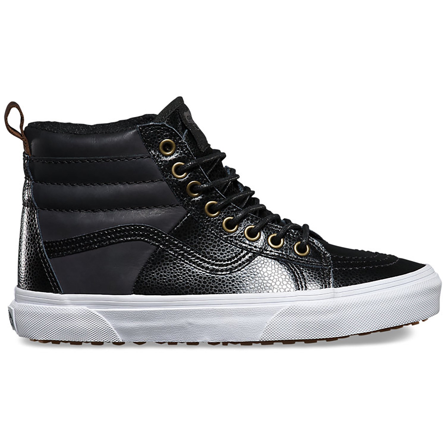 vans sk8 mid 46 vans sk8 mid 46