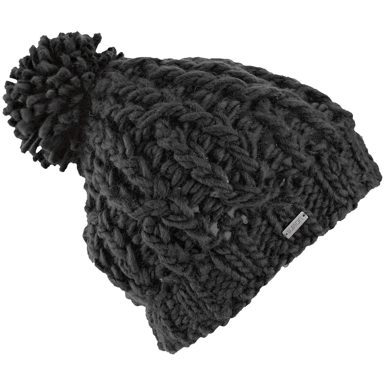 burton kismet beanie