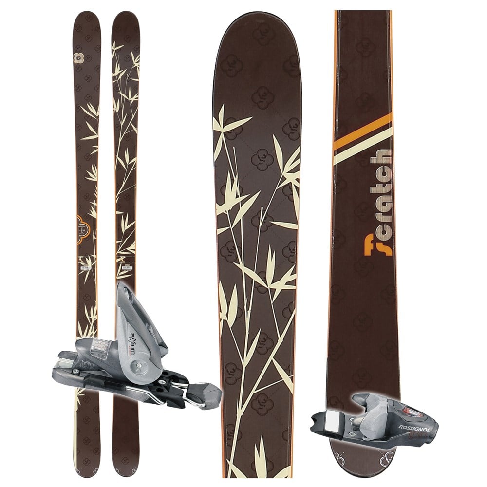 rossignol-scratch-girl-fs-skis