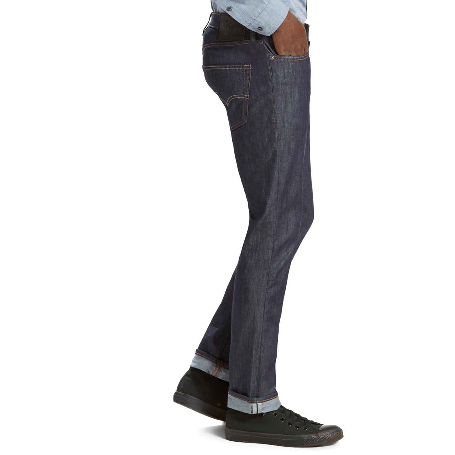 Levi's Commuter 511™ Slim Fit Jeans | evo