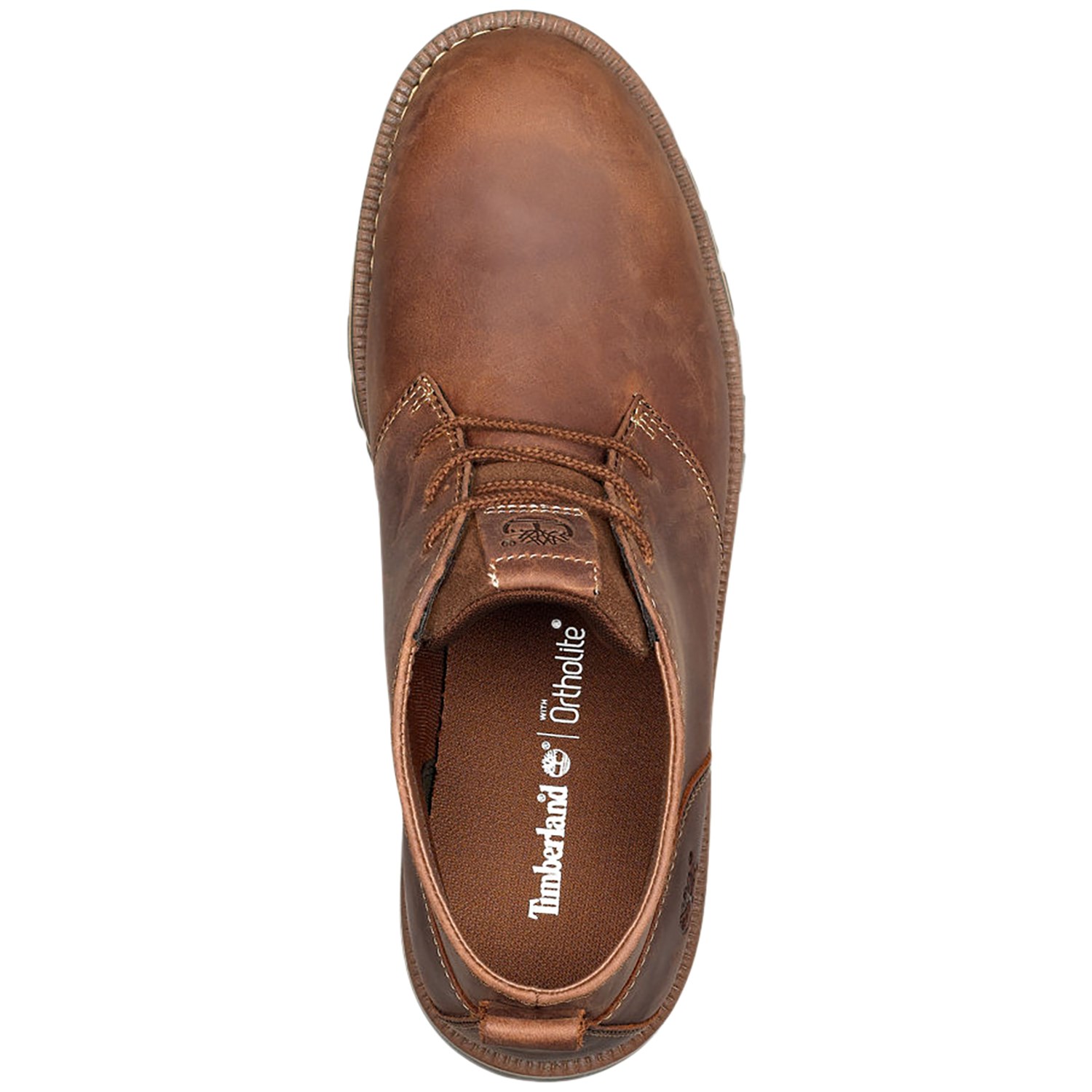 timberland ortholite timberland ortholite