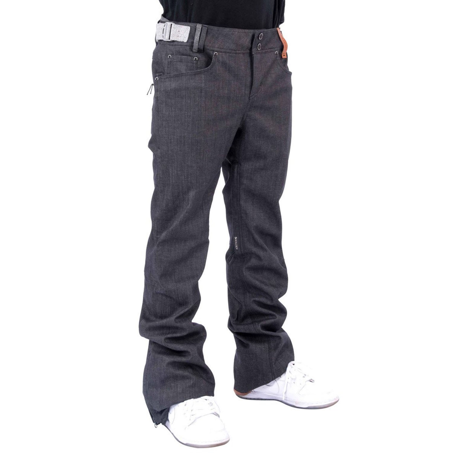 Holden Skinny Pant-