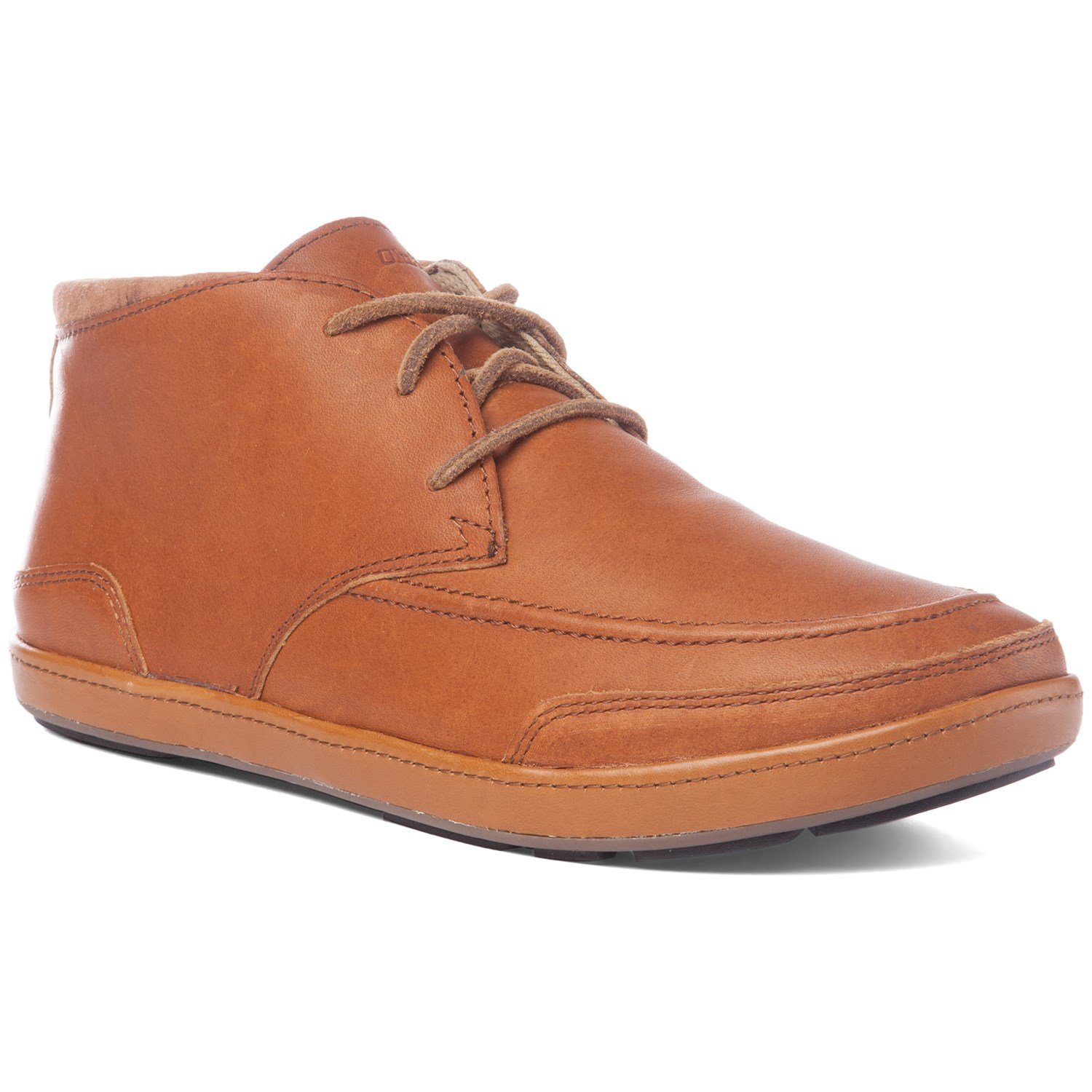 olukai chukka