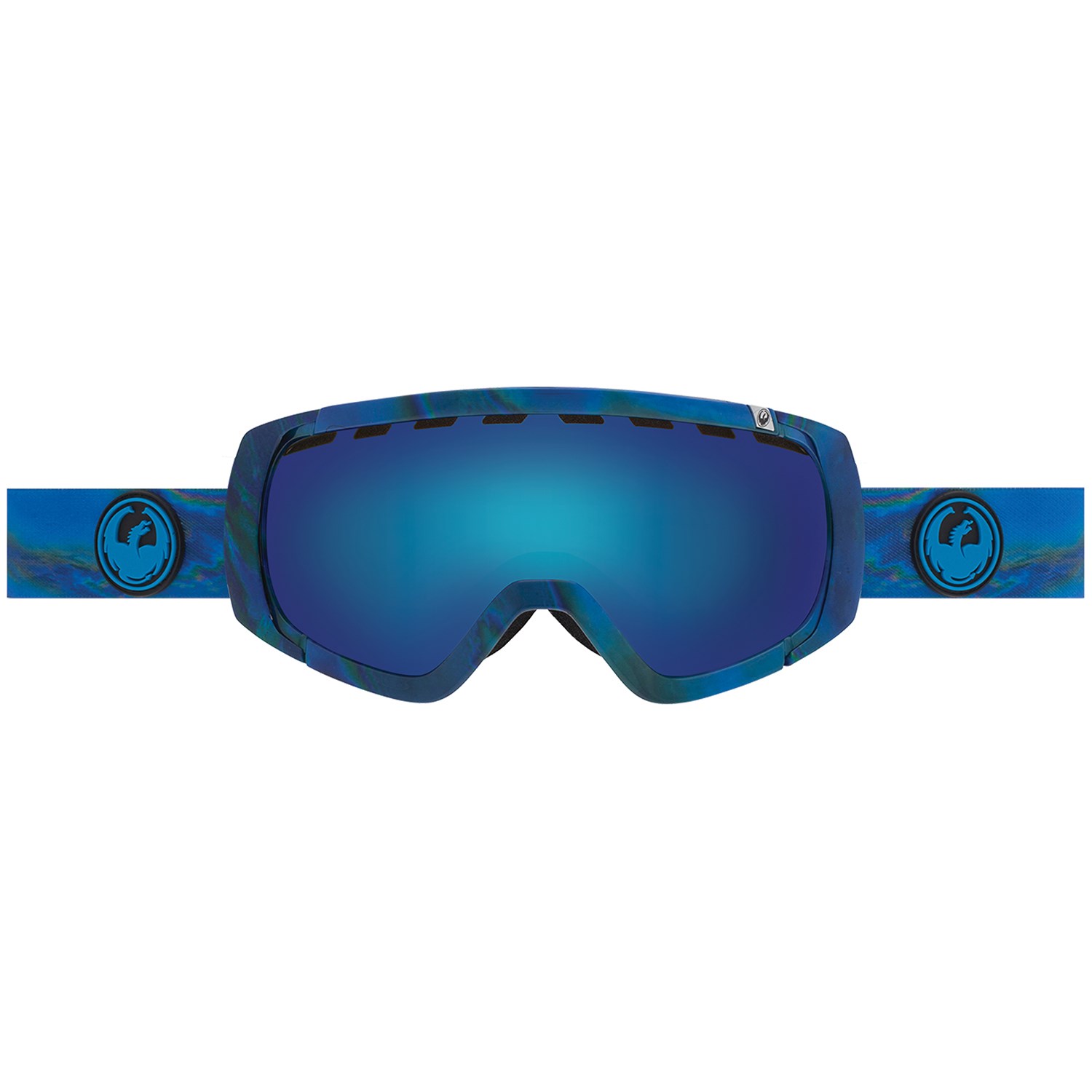 dragon rogue goggles
