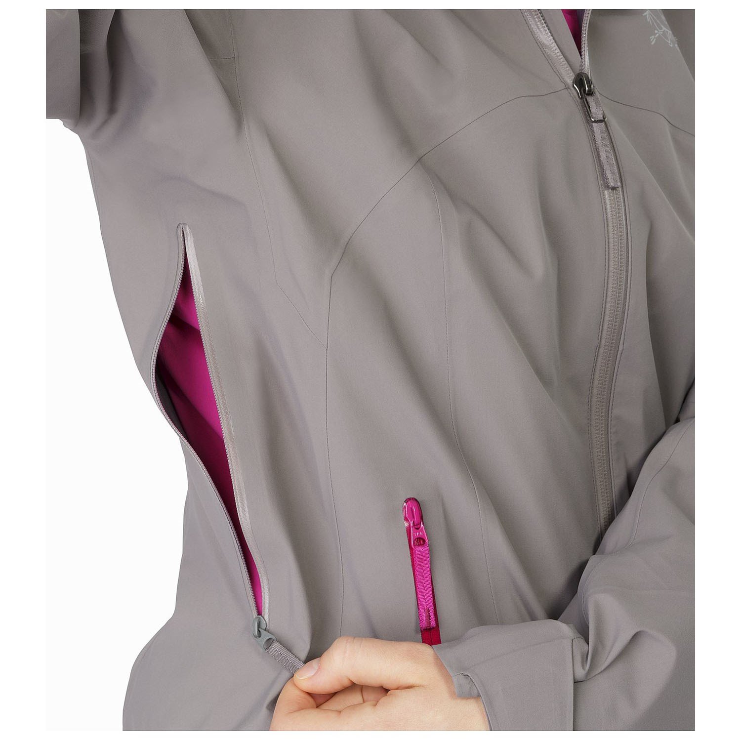 Arcteryx astryl clearance