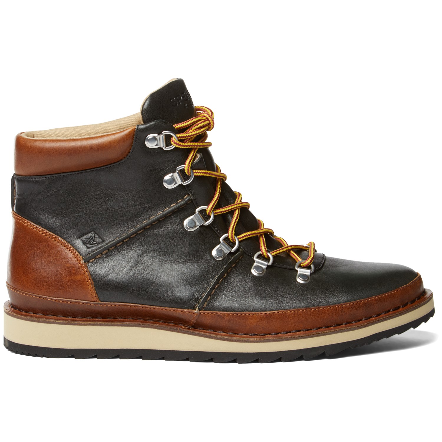 ariat rambler boots mens