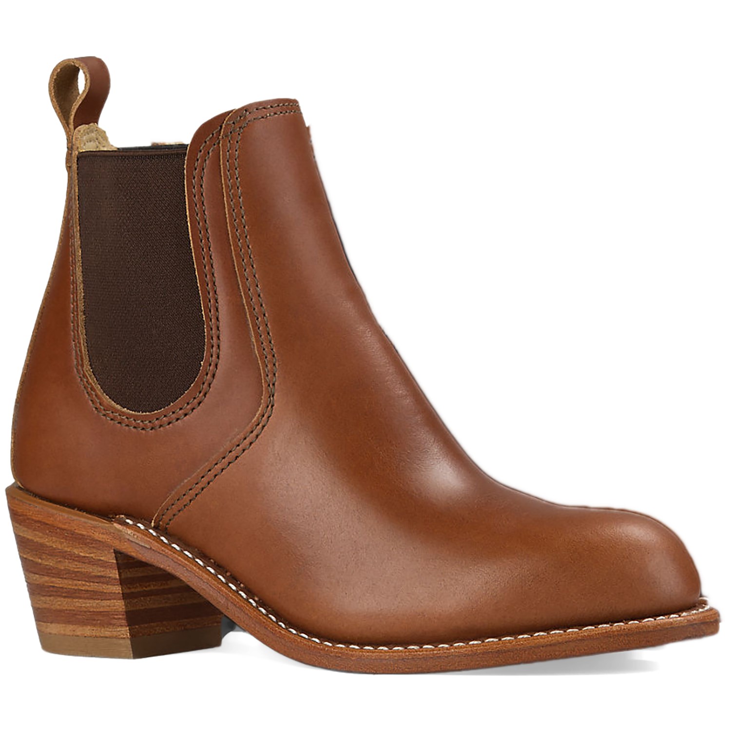gbx dorado boots